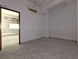 Food Xchange @ Admiralty (D27), Factory #562196911